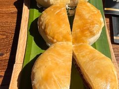 -云上千禾(水上店)