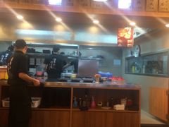 -博多一幸舍(侨福芳草地购物中心店)