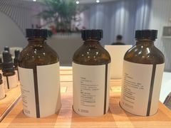 -LANN I 蘭 SPA(陆家嘴中心店)