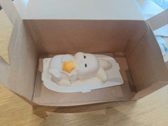 -星巴克臻选(深圳海上世界店)