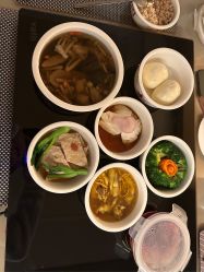 -巍阁高端月子会所