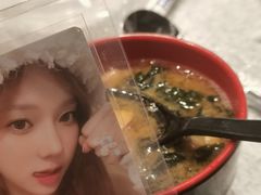 -争鲜回转寿司(南开大悦城店)