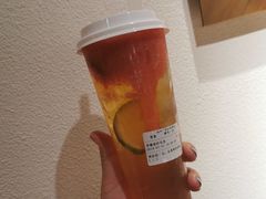 -煮叶(悠唐广场店)