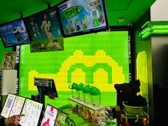 -柠季·手打柠檬茶(吴江路店)