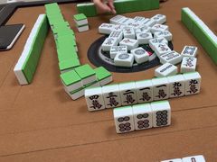 -翟韵茶咖棋牌