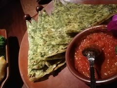 -花马天堂云南餐厅 Lost Heaven(高邮路店)