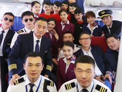 -太平洋影院(西村店)