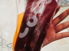 -CoCo都可(小寨赛格店)