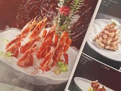 -逸馥荟(人广来福士店)