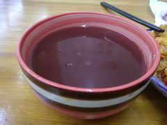 -八亩沟擀面皮(西安首店)