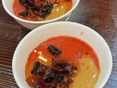 -爆肚冯(廊房二条店)
