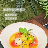 确实是重庆top1的好吃