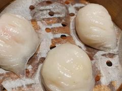 -稻香酒家(长宁KING88广场店)
