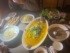 -小喜客·云南特色菜(纳西庭院店)