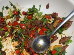 -闽鄂情·闽南招财鸭(水头店)