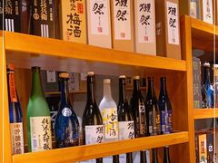 -渔藤(万柳东路店)