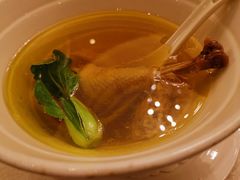 -上海汾阳花园酒店