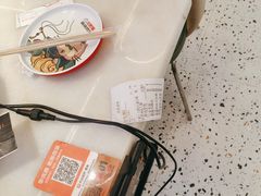 -半天妖烤鱼(西铁营万达店)