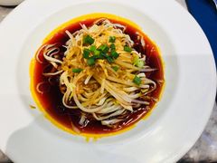 -Wei菋·Le Bistrot
