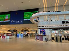 -王权免税店(普吉市区店)