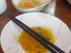 -白石的深夜食堂(万达店)