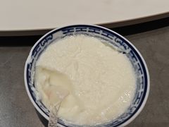 -东坊味道私房菜·地道顺德菜(大良店)