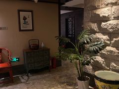 -樱蘭全息养生馆(三里屯店)