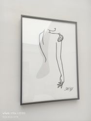 -HEYAN荷妍专业脱毛连锁机构