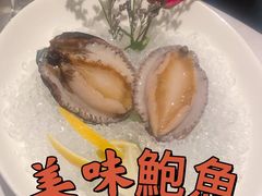 -红雀围·海鲜火锅(陆家嘴中心店)