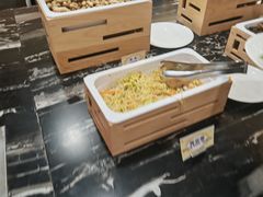 -厦门明发国际大酒店(会展中心环岛路店)
