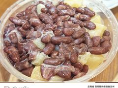-中雪冰冰凉(沙湾国际店)