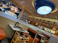 -嗲嗲的椰子鸡・太琼糟粕醋(上海百联又一城店)