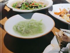 -卞氏菜根香·川菜(青羊万达店)