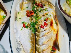 -乌记大厨餐厅