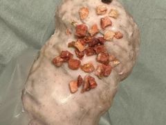 -面包新语(上地华联店)