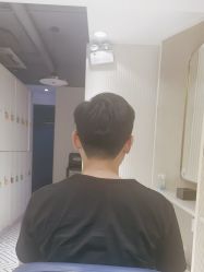 -PE SALON