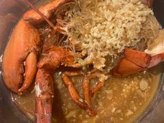 -盒马鲜生(富田新天地店)