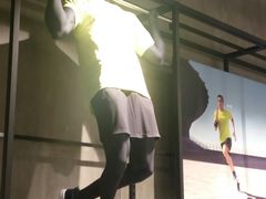 -adidas(印象城购物中心店)