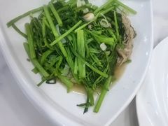 -郭姐·威海渔村(黄兴路店)