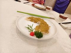-同和居(月坛店)