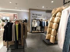 -翠微家园超市(甘家口店)
