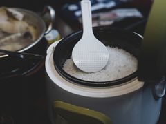 -徽三说·土徽菜·中国徽菜连锁品牌(阳湖总店)
