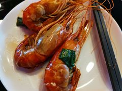 -百家班(花都店)