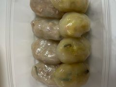 -老潮兴粿品(龙北店)