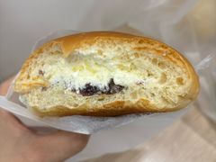 -GAONNURI加温努力(马场店)