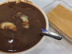 -护国寺小吃(地安门店)