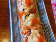 -三月居酒屋(青年大街店)