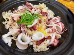 -临家闽南菜(宝洲路店)