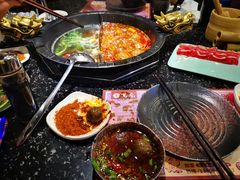 -宽坐火锅(万象城店)