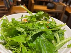 -黔诚多彩火锅(甲秀楼店)